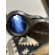 Historique carabine Western Winchester 1873 calibre 44-40 de 1882, beau canon 20''