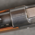 Carabine de Collection et de tir Savage 99 calibre 30-30 'comme neuve' de 1938