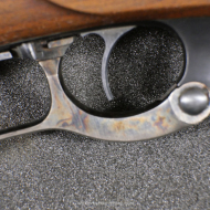 Carabine de Collection et de tir Savage 99 calibre 30-30 'comme neuve' de 1938