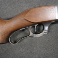 Carabine de Collection et de tir Savage 99 calibre 30-30 'comme neuve' de 1938