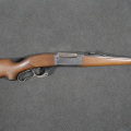 Carabine de Collection et de tir Savage 99 calibre 30-30 'comme neuve' de 1938