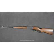 Carabine de Collection et de tir Savage 99 calibre 30-30 'comme neuve' de 1938