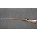 Carabine de Collection et de tir Savage 99 calibre 30-30 'comme neuve' de 1938