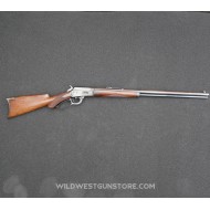 Incroyable Marlin Rifle version Deluxe calibre 32-20
