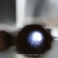 Incroyable Marlin Rifle version Deluxe calibre 32-20