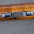 Savage Rifle modèle 1899 canon miroir de 26'' miroir, excellent état restauré