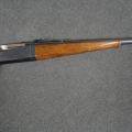 Savage Rifle modèle 1899 canon miroir de 26'' miroir, excellent état restauré