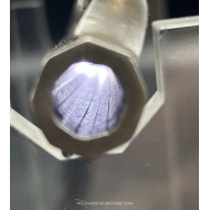 Rare arme de collection Colt Navy 1851 Excellent canon Calibre 36 Fabrication 1863