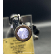 Revolver de dotation modèle 1889/1901 de l'US Army canon neuf calibre 38