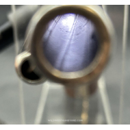 Colt Single Action Army Peacemaker Smokeless excellent canon cal.45