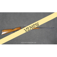 Savage Rifle modèle 1899 canon miroir de 26'' miroir, excellent état restauré