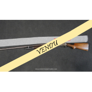 Fusil Winchester modèle 1897 calibre 12 Takedown