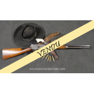 Winchester modèle 1886 Rifle court calibre 45-70 canon neuf