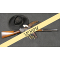 Winchester modèle 1886 Rifle court calibre 45-70 canon neuf
