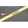 Carabine de Collection et de tir Savage 99 calibre 30-30 'comme neuve' de 1938