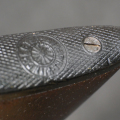 Winchester rifle modèle 06 Takedown calibre 22 LR Très bon état origine