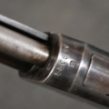 Winchester rifle modèle 06 Takedown calibre 22 LR Très bon état origine