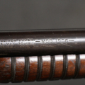 Winchester rifle modèle 06 Takedown calibre 22 LR Très bon état origine