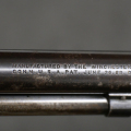Winchester rifle modèle 06 Takedown calibre 22 LR Très bon état origine