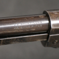 Winchester rifle modèle 06 Takedown calibre 22 LR Très bon état origine