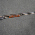 Winchester rifle modèle 06 Takedown calibre 22 LR Très bon état origine