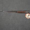 Winchester rifle modèle 06 Takedown calibre 22 LR Très bon état origine