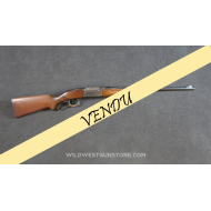 Carabine Savage modèle 99 cal. 30-30 canon miroir canon 22''