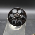 Colt 1873 7 1/2" SAA 44-40 et certificat d'origine Colt
