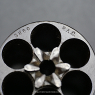 Colt revolver double action modèle 1878/1902 Alaskan Cal. 45  dotation US Army