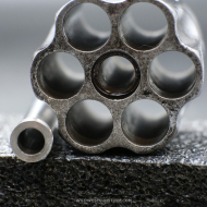 Revolver de Collection Colt SAA Peacemaker calibre 45 Fabrication 1882