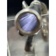 Revolver de Collection Colt SAA Peacemaker calibre 45 Fabrication 1882