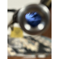 Carabine Marlin 1893 beau canon de calibre 30-30 modèle Lightweight