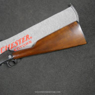 Winchester 62 Rifle Takedown état Mint calibre 22 LR Fabrication 1941 Slide Action