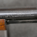Winchester 62 Rifle Takedown état Mint calibre 22 LR Fabrication 1941 Slide Action
