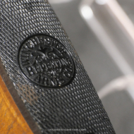 Winchester 62 Rifle Takedown état Mint calibre 22 LR Fabrication 1941 Slide Action