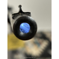 Winchester 62 Rifle Takedown état Mint calibre 22 LR Fabrication 1941 Slide Action