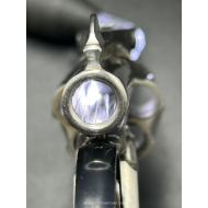 Parfait ensemble Smith & Wesson Bicycle safety 3rd model Cal 32 boite origine