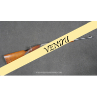 Rifle Savage 1899 Takedown bois luxe et Tang Sight Marble Canon miroir cal.303