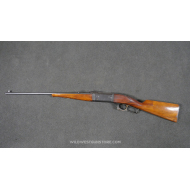 Savage Rifle Calibre 30-30 Fabrication 1927 Takedown, Tir et collection