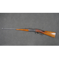 Savage Rifle Calibre 30-30 Fabrication 1927 Takedown, Tir et collection