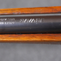 Savage Rifle Canon miroir calibre 30-30 Fabrication 1927 Takedown, Tir et collection
