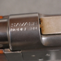 Savage Rifle Canon miroir calibre 30-30 Fabrication 1927 Takedown, Tir et collection