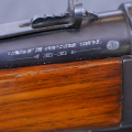 Savage Rifle Canon miroir calibre 30-30 Fabrication 1927 Takedown, Tir et collection