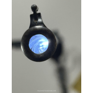 Savage Rifle Canon miroir calibre 30-30 Fabrication 1927 Takedown, Tir et collection