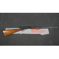 Incroyable Winchester 62 calibre 22LR Fabrication 1937 parfait état Takedown