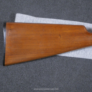 Incroyable Winchester 62 calibre 22LR Fabrication 1937 parfait état Takedown