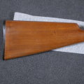 Incroyable Winchester 62 calibre 22LR Fabrication 1937 parfait état Takedown