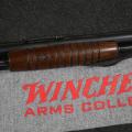 Incroyable Winchester 62 calibre 22LR Fabrication 1937 parfait état Takedown