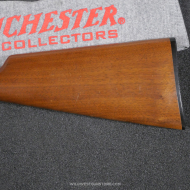 Incroyable Winchester 62 calibre 22LR Fabrication 1937 parfait état Takedown