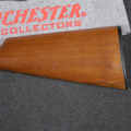 Incroyable Winchester 62 calibre 22LR Fabrication 1937 parfait état Takedown